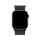 Holdit Nylon Watchband 42/44/45/49 - 1344014 - zdjęcie 2